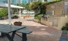 image21