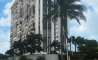 image9