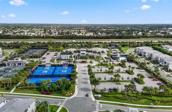 image39