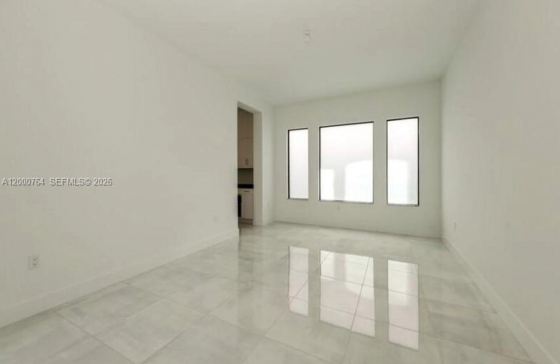 image6