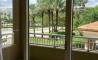 image11