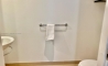 image12