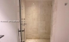 image21