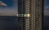 image0