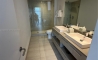 image13