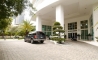 image10
