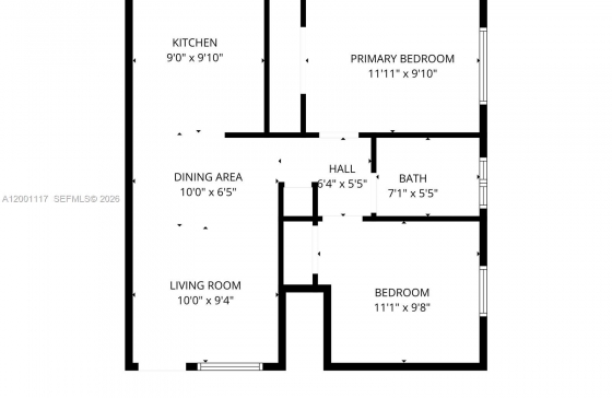 image41