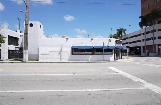 image5