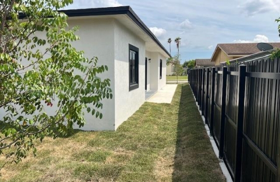 image12