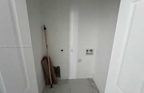 image29