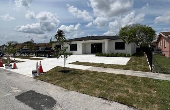 image6