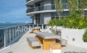 image22