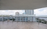 image10