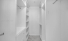 image10