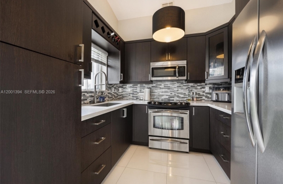 image5