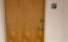 image0