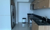 image11