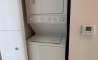 image15
