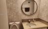 image21