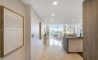 image10