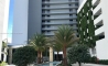 image9