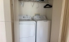 image12