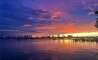 image31