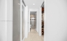 image11