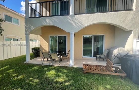 3450- NW 17th Ter #