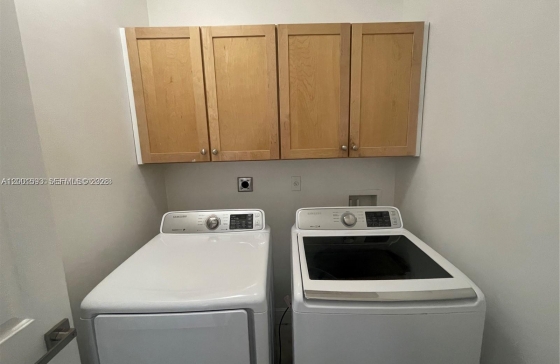 image11