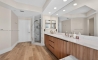 image23