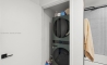 image12