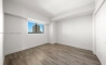 image11