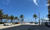 image9
