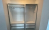 image11