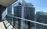 image11
