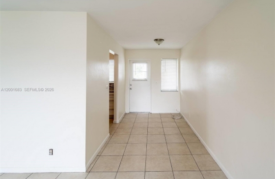 image11