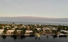 image0