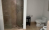 image9