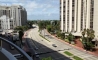 image11