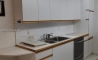 image11