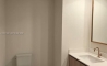 image11