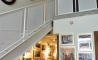 image15