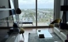 image0
