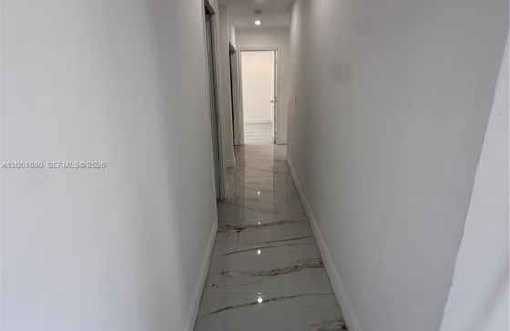 image12