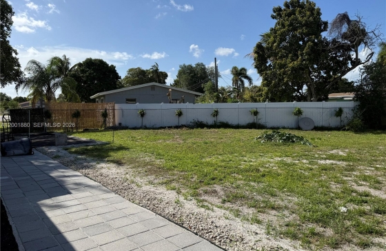 image45