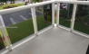 image11