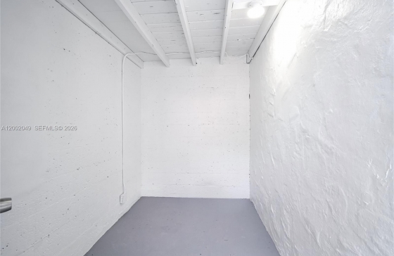 image23