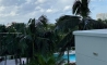 image10