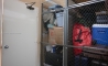 image30